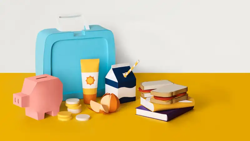 Commonwealth Bank